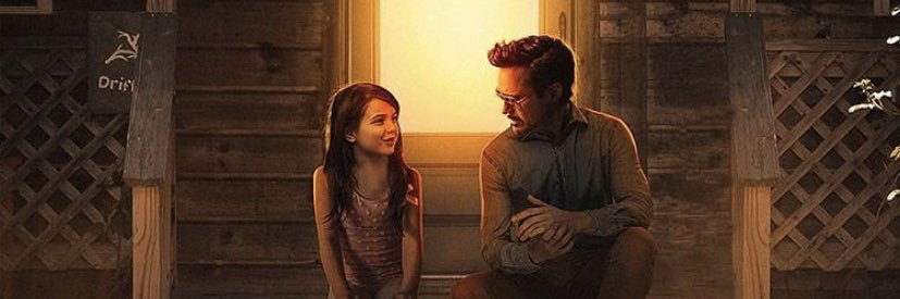 CH BDC ❤️Memecoin banner