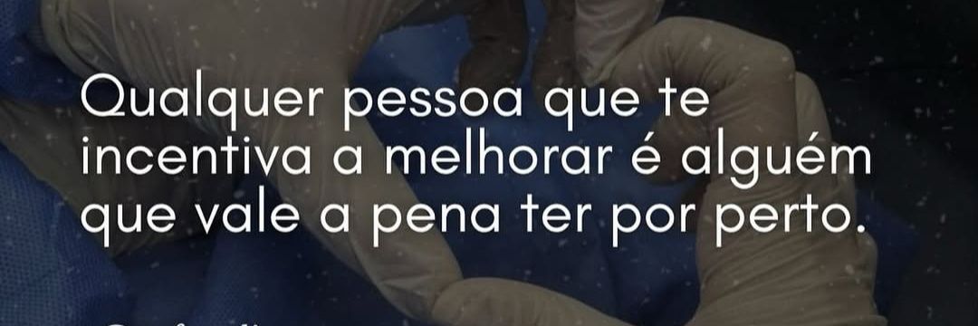 JackyPerroni's profile banner image