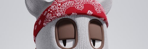 wan_eht's profile banner image