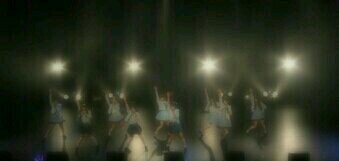 _AyKeBT___'s profile banner image