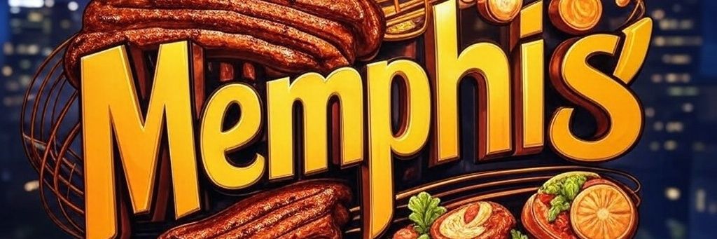 mainstreammphs's profile banner image