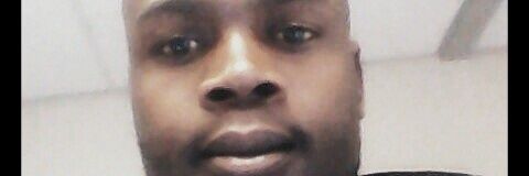 TABoojwa's profile banner image