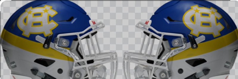 Ken Holmes banner