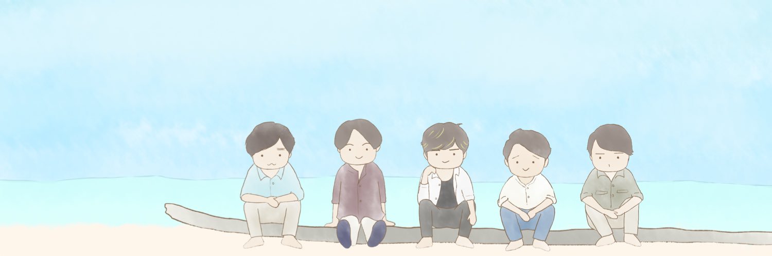 chip_3104's profile banner image