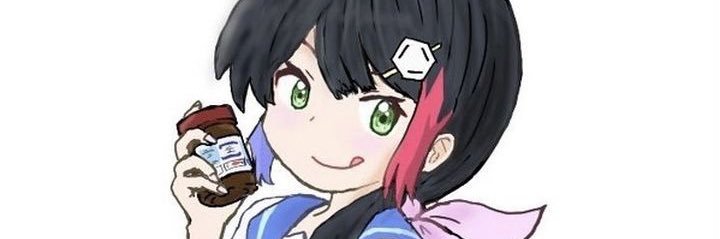 autumium's profile banner image