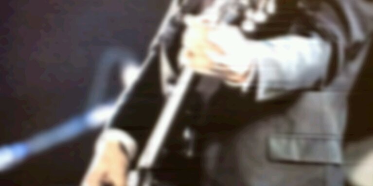 N_IIO3's profile banner image