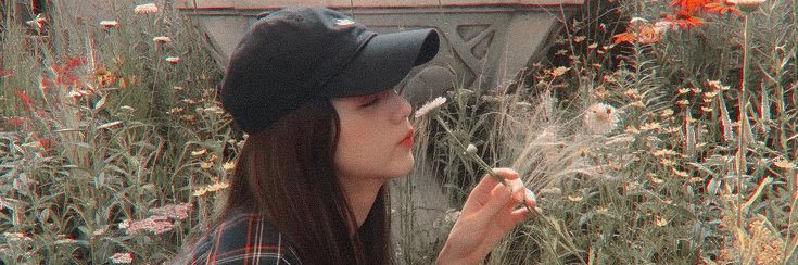 jiqmat's profile banner image