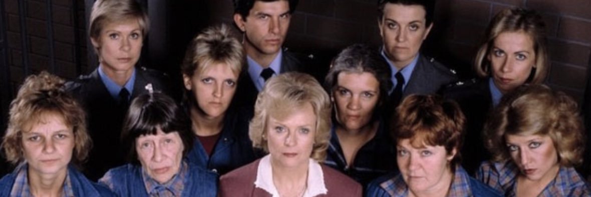 mcg1973's profile banner image
