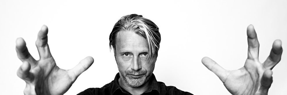 bloodskuff's profile banner image