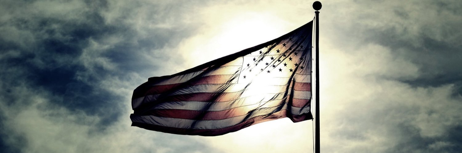 T_sizzle71's profile banner image