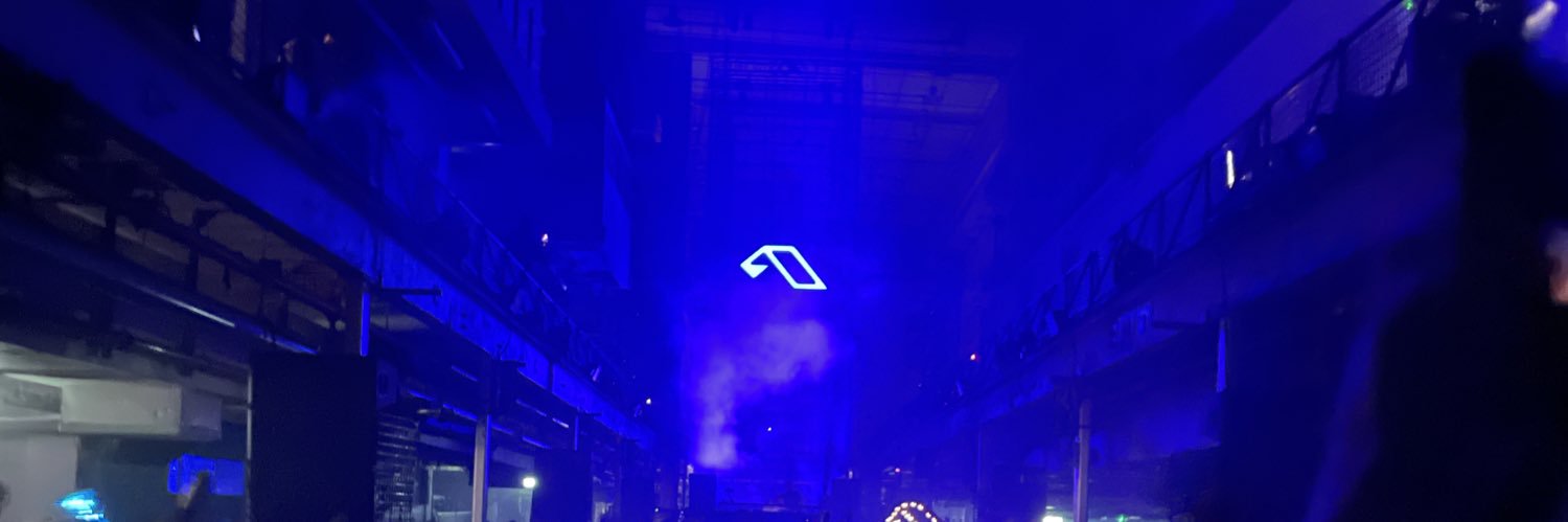 freddiewarner's profile banner image