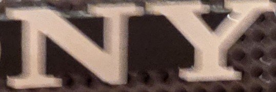 Azhure2's profile banner image