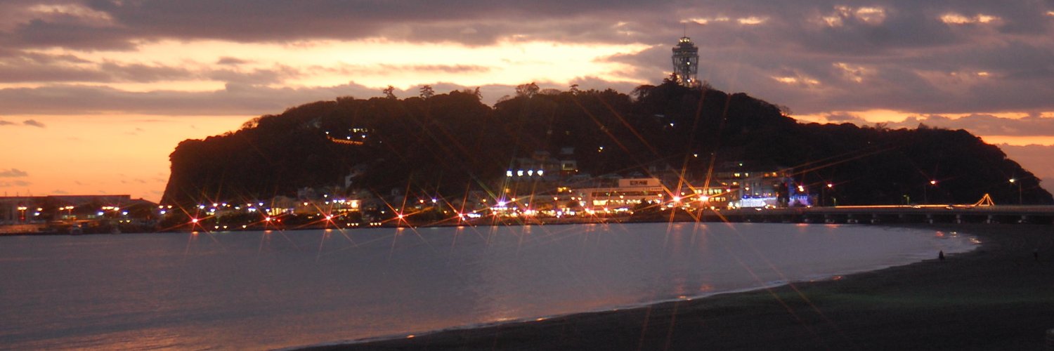 freefish0220's profile banner image