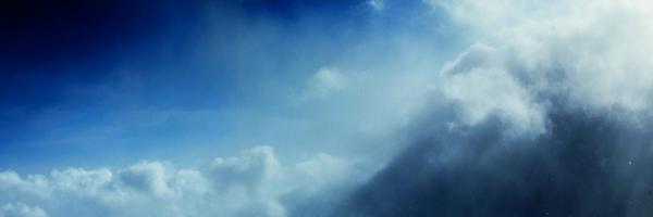 BindleCoffee Profile Banner