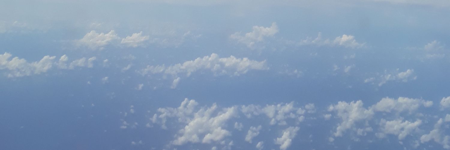 Erytami's profile banner image