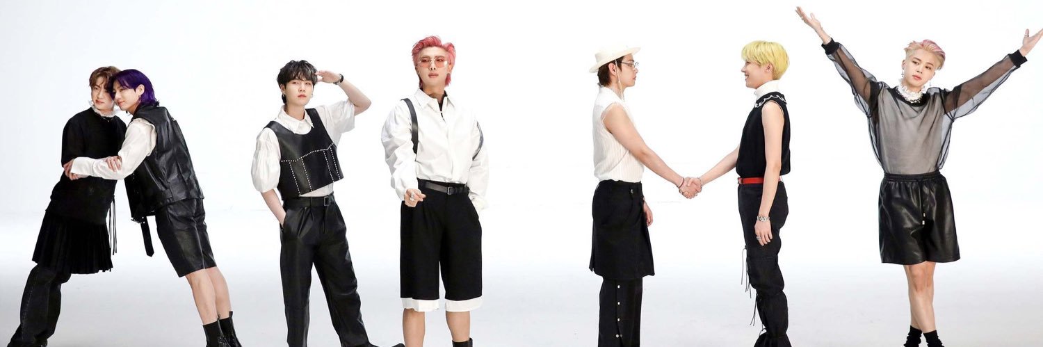 jinhobijk's profile banner image