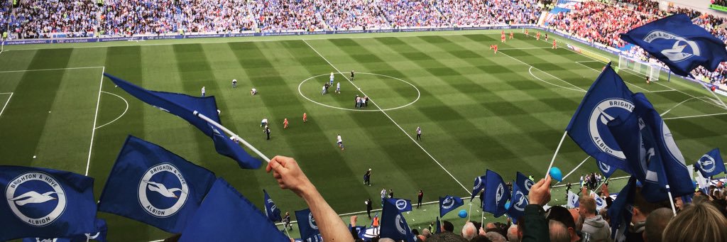 jack_gravett's profile banner image