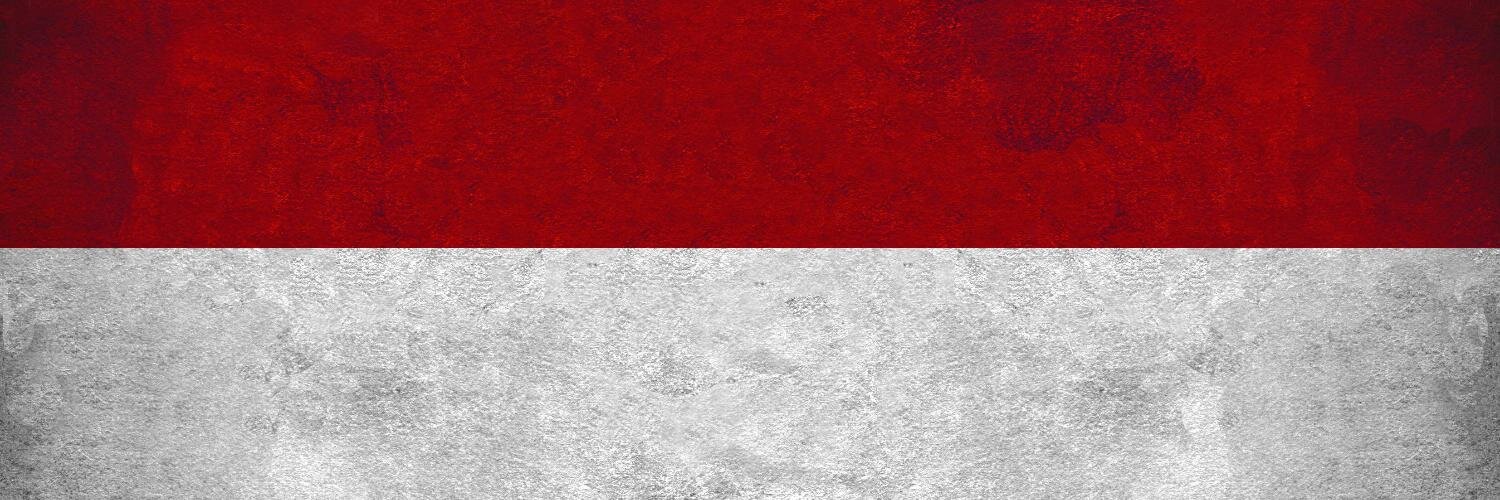BacaGratis_id's profile banner image