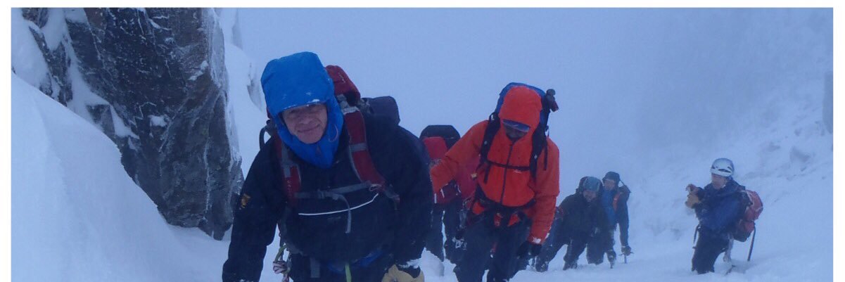 ericwinstone's profile banner image