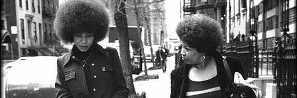 It’s the sign of the times banner