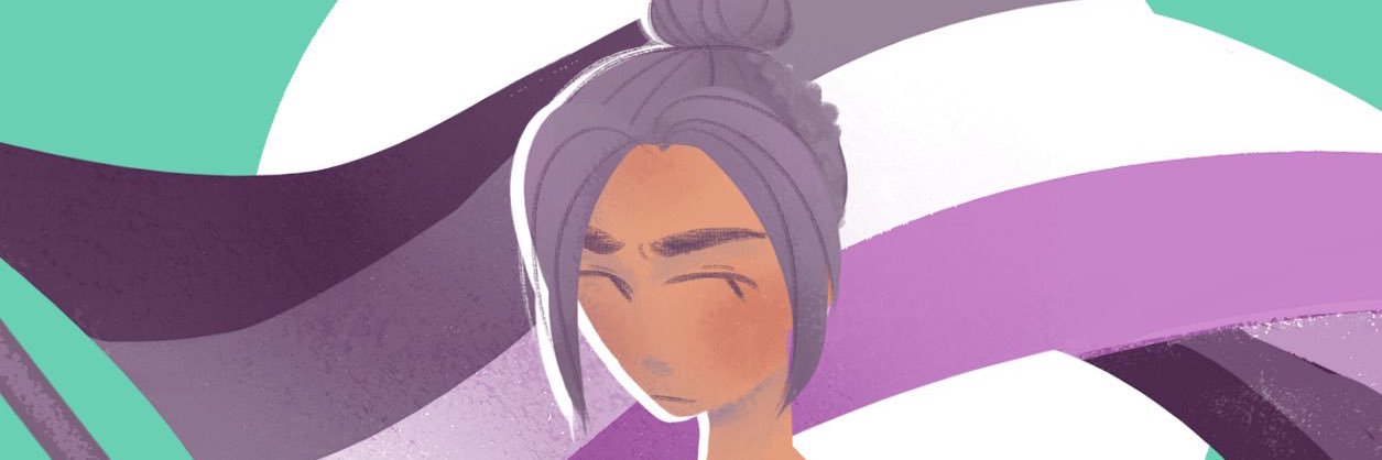 Caity Cats 🍉 banner