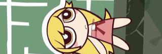 misokawa1010's profile banner image