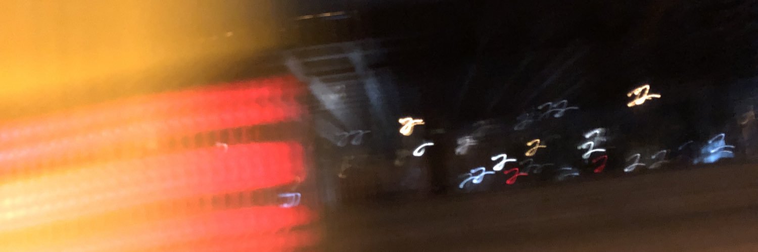 NadalencaE's profile banner image