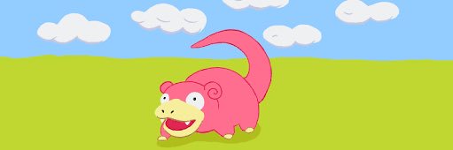 Jonas. banner