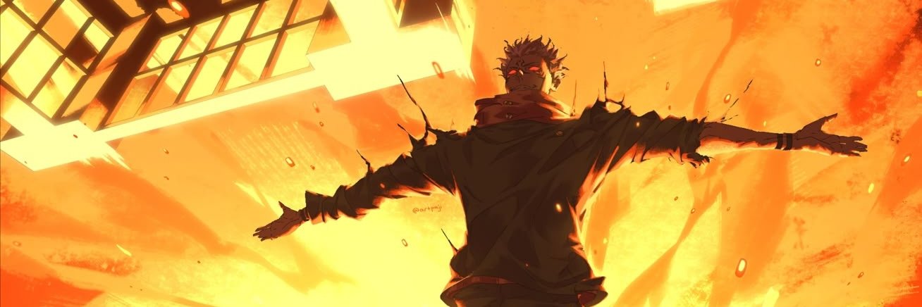 akvn_01's profile banner image