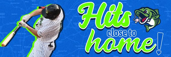 GoStripers Profile Banner