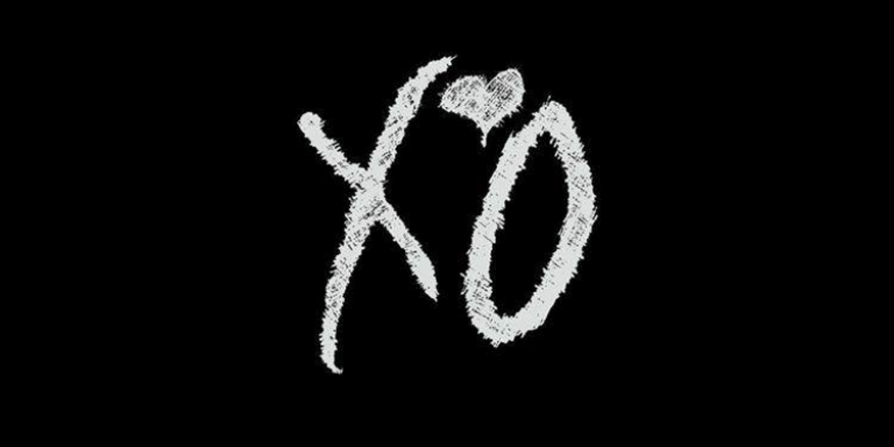 gigi belladonna banner