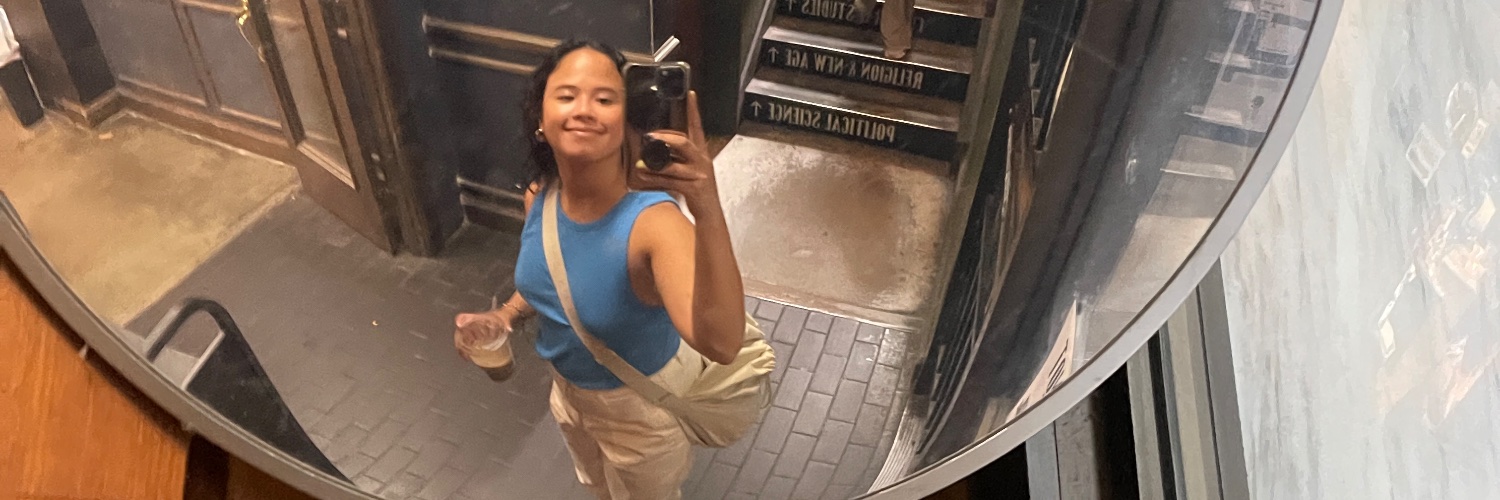 adsandeez's profile banner image