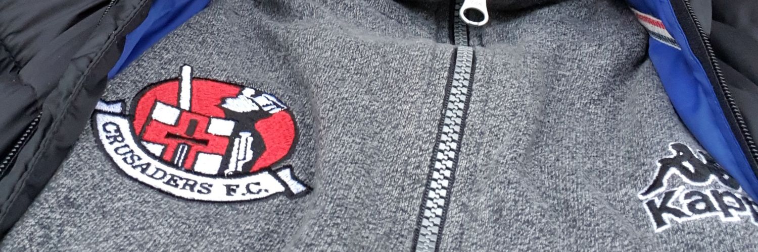 themightyfrog's profile banner image