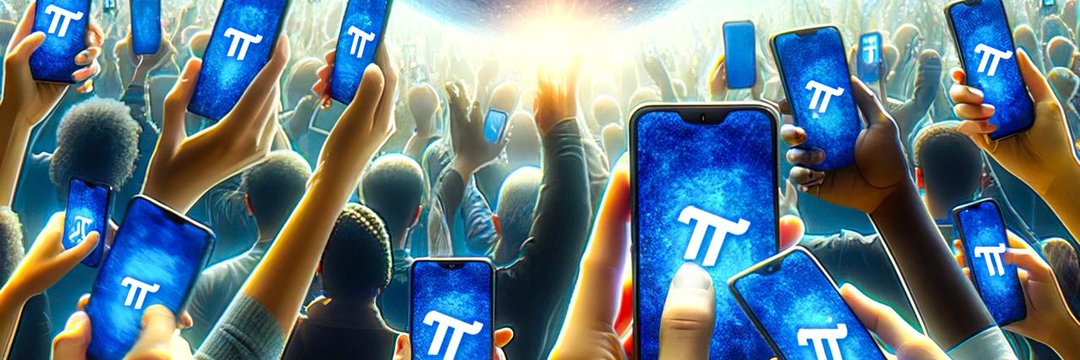 tonraff's profile banner image