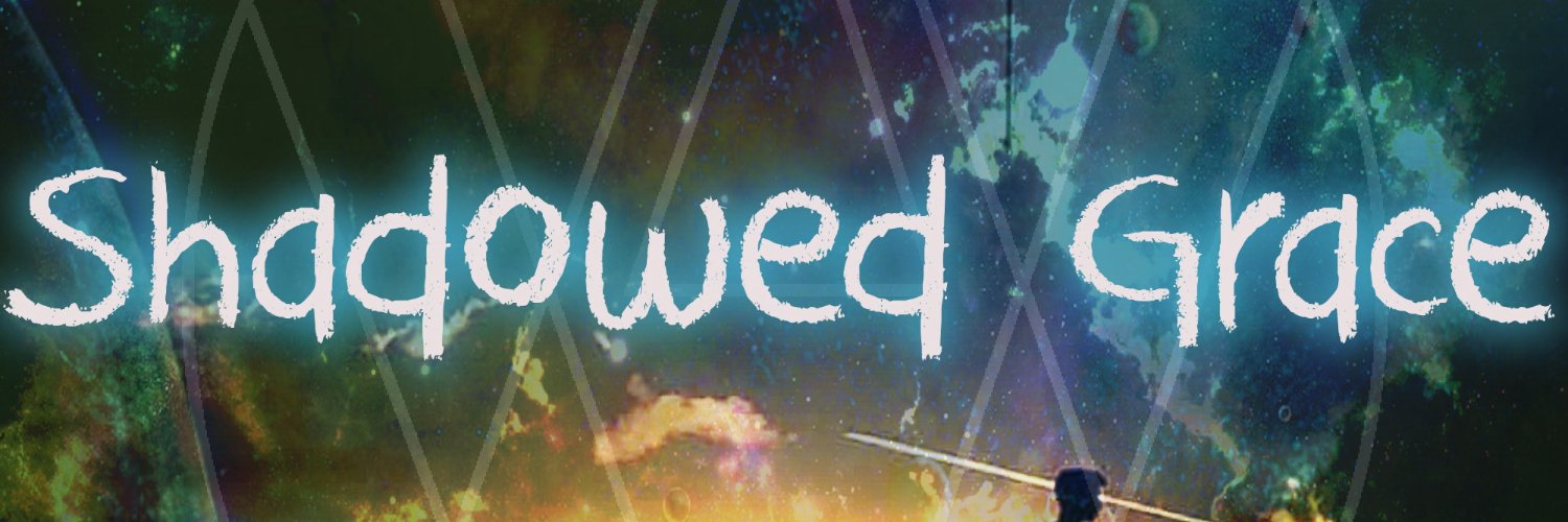 Shadowed_Grace's profile banner image