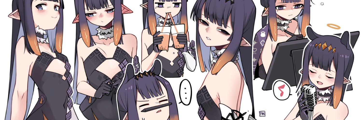 dommiiniicc's profile banner image