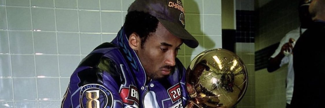 Debo_125's profile banner image