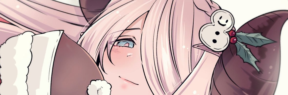 bombwiz's profile banner image
