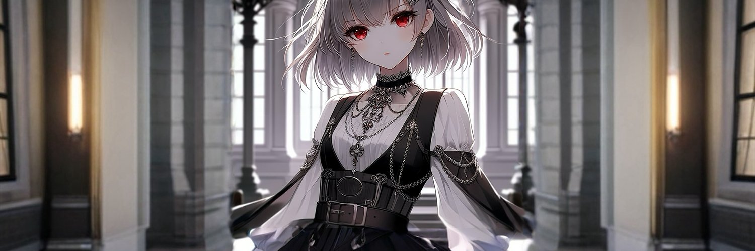 kuryu13's profile banner image