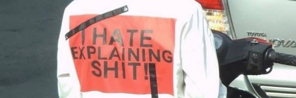 xxreesespiecces's profile banner image