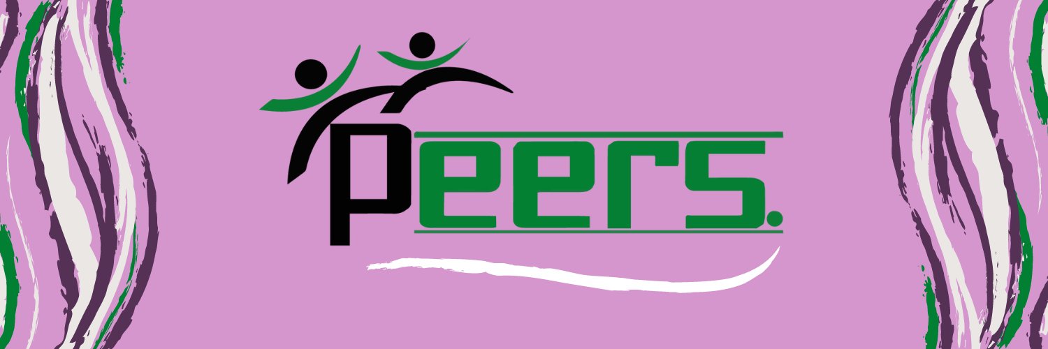 peers_kag's profile banner image