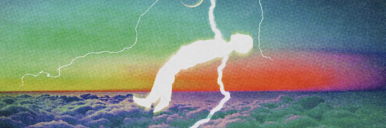 mly_0me1's profile banner image