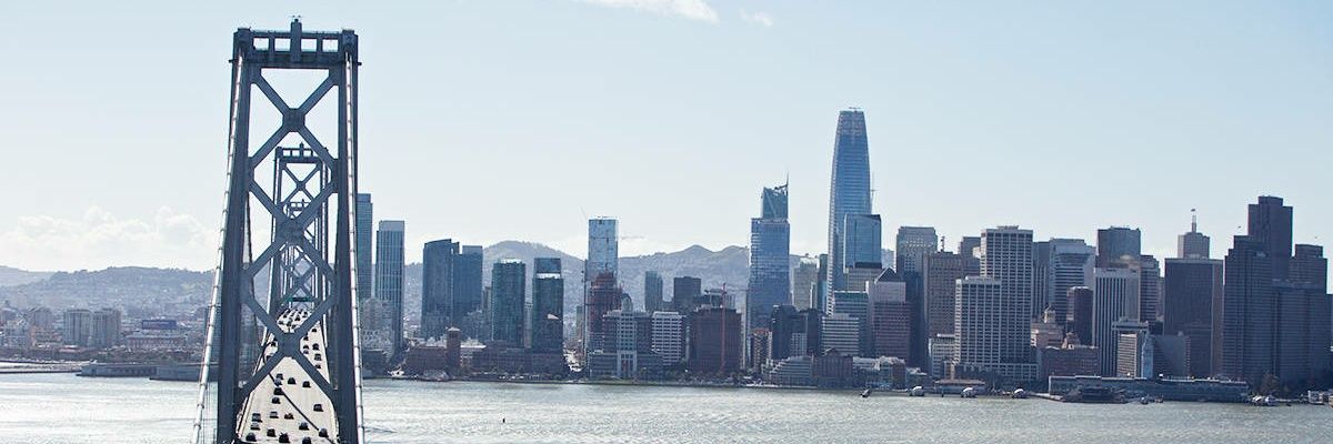 KimXThree's profile banner image