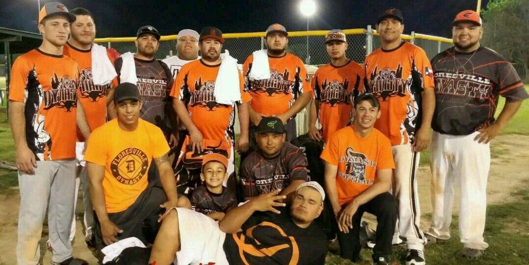 JSerna35's profile banner image