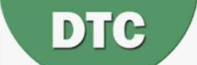 Rohilla_89's profile banner image