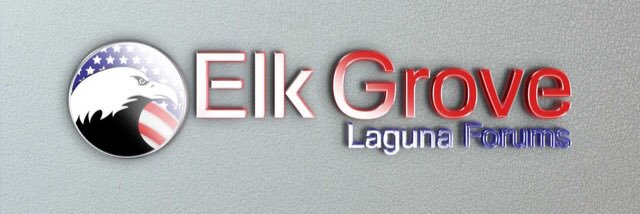 EGlaguna's profile banner image