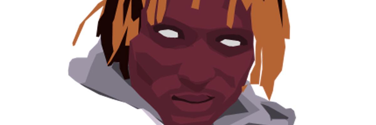 strokeemeazz's profile banner image