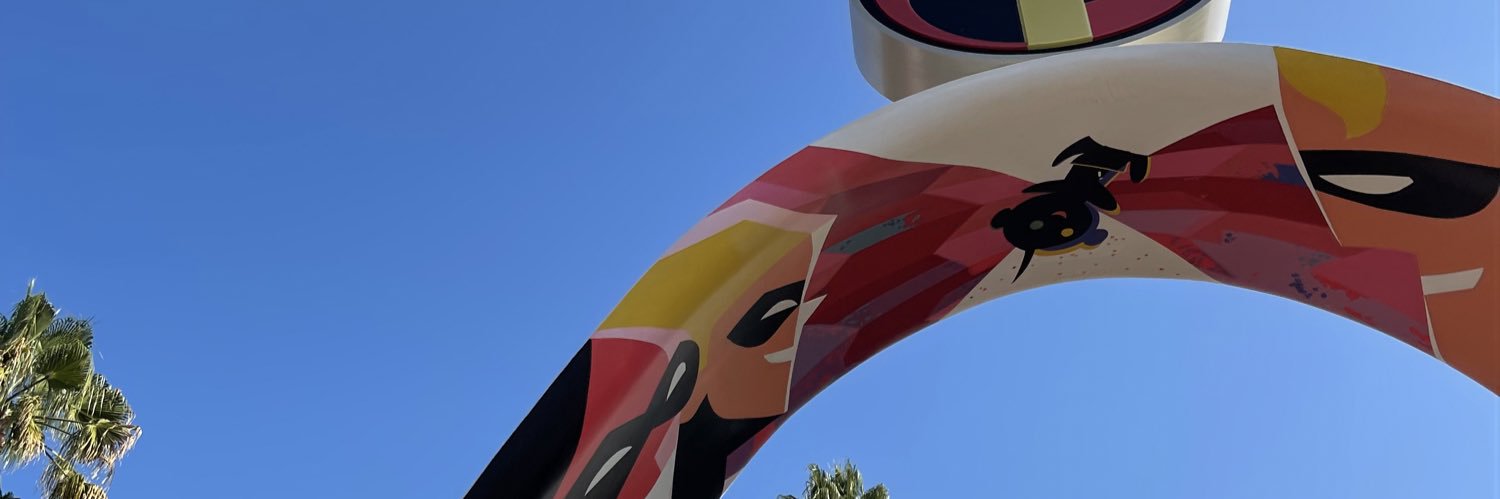 samaantaaa_'s profile banner image