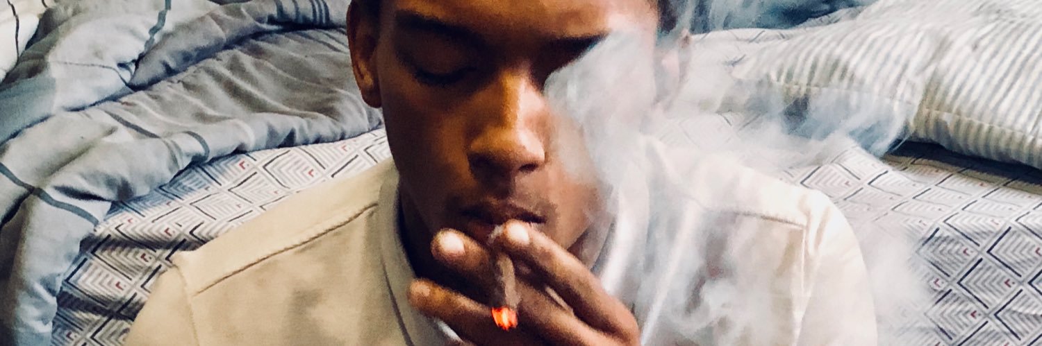 MRBriggins's profile banner image