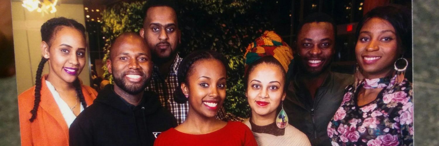 DiasporaAYA's profile banner image